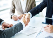 注冊深圳公司免費(fèi)是不是真的